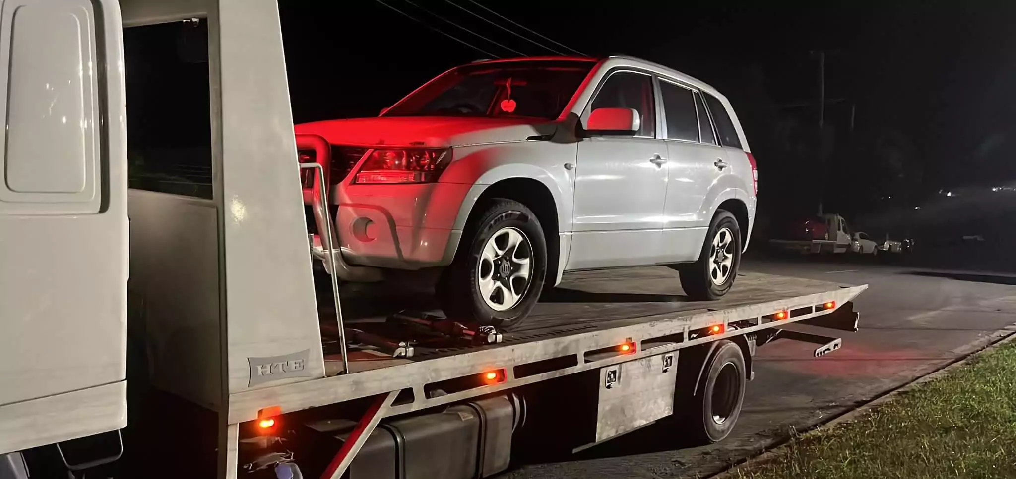 cash for cars Taree