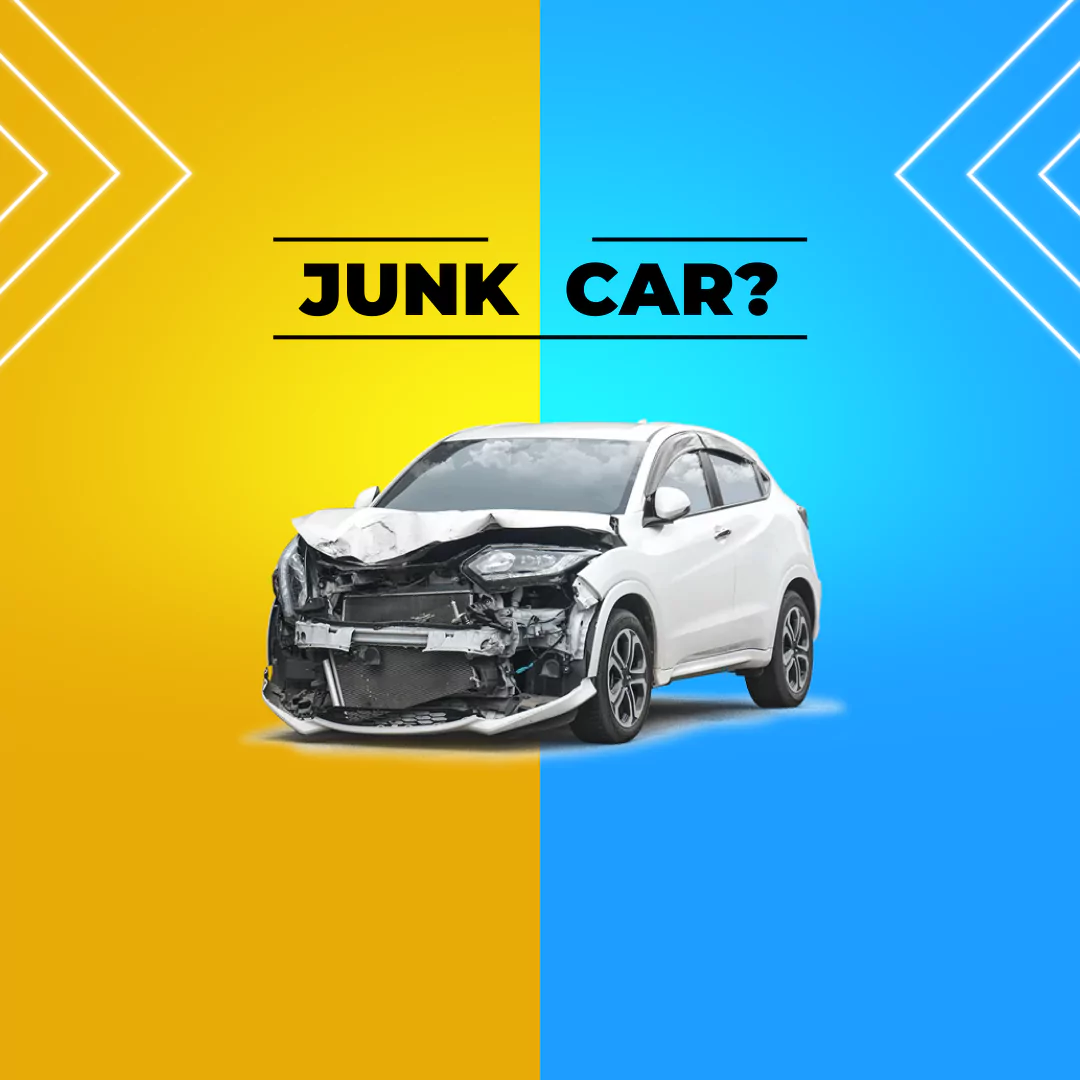 cash for junk cars Narrabri