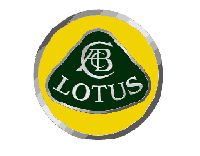 lotus
