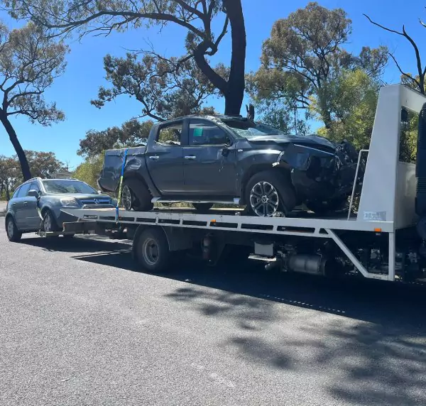 TOP CAR REMOVAL PORT MACQUARIE