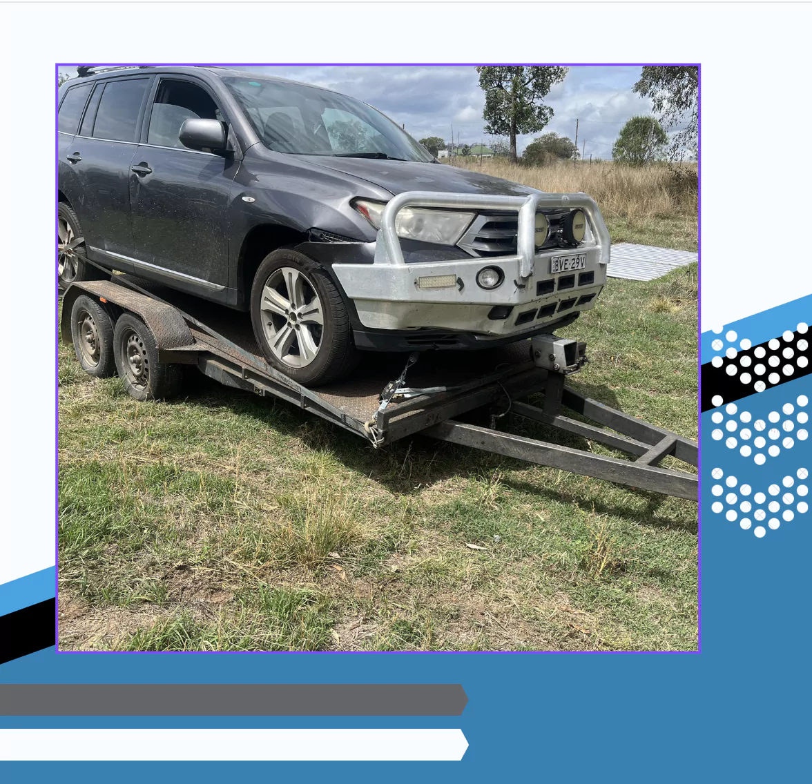 top cash for cars coffs harbour