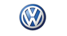 vw